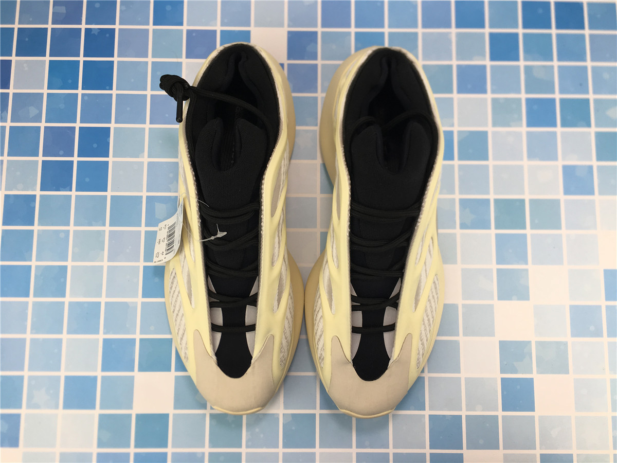 Yeezy 700 V3 Azael FW4980